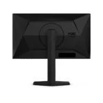 AOC G4 25G4SXU Monitor PC 62,2 cm (24.5") 1920 x 1080 Pixel Full HD LED Nero, Grigio - immagine 12