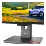 Lenovo ThinkVision P34WD-40 Monitor - immagine 10