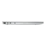 HP EliteBook 8 G1i 16 inch Notebook Next Gen AI PC Copilot+ PC Intel Core Ultra 7 268V Computer portatile 40,6 cm (16") WUXGA 32 GB LPDDR5x-SDRAM 1 TB SSD Wi-Fi 7 (802.11be) Windows 11 Pro Argento - immagine 18