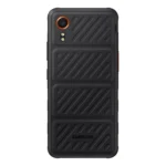 Samsung Galaxy XCover7 Enterprise Edition - immagine 2
