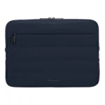 Targus TBS97602GL borsa per laptop 35,6 cm (14") Custodia a tasca Blu