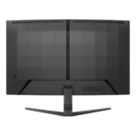 Philips Evnia 32M2C3500L/00 Monitor PC 80 cm (31.5") 2560 x 1440 Pixel Quad HD LCD Nero - immagine 13