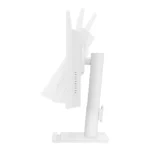 ASUS VA249QGS-W Monitor PC 60,5 cm (23.8") 1920 x 1080 Pixel Full HD LED Bianco - immagine 11