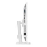 ASUS VA249QGS-W Monitor PC 60,5 cm (23.8") 1920 x 1080 Pixel Full HD LED Bianco - immagine 8