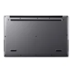 Acer ASPIRE LITE 15 AL15-32P-C425 Intel Celeron N4500 Computer portatile 39,6 cm (15.6") Full HD 4 GB DDR4-SDRAM 128 GB HDD Wi-Fi 5 (802.11ac) Windows 11 Home in S mode Grigio QWERTY - immagine 8