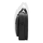 HP Borsa laptop Renew Executive da 16" - immagine 11