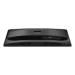 AOC 24E4U Monitor PC 60,5 cm (23.8") 1920 x 1080 Pixel Full HD LED Nero - immagine 24
