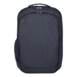 HP Zaino per notebook Everyday 16"