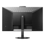 Philips Serie 5000 27E1N5600HE/00 Monitor PC 68,6 cm (27") 2560 x 1440 Pixel Quad HD LCD Nero - immagine 9