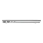HP OmniBook 5 Flip 2-in-1 Laptop 14-fp0005nlx Intel Core 5 120U 35,6 cm (14") Touch screen 2K 8 GB LPDDR5-SDRAM 512 GB SSD Wi-Fi 6 (802.11ax) Windows 11 Home Argento - immagine 18