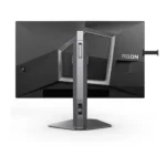 AOC AGON PRO AG246FK Monitor PC 61,2 cm (24.1") 1920 x 1080 Pixel Full HD LCD Nero - immagine 18