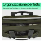 HP Borsa modulare per laptop da 15,6 pollici - immagine 6