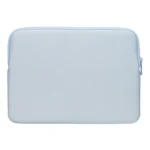 Targus TBS98302GL borsa per laptop 40,6 cm (16") Custodia a tasca Blu - immagine 5