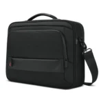 Lenovo ThinkPad Professional 14-inch Topload Gen 2 35,6 cm (14") Borsa con caricamento dall'alto Nero