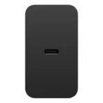 HP 100W Gallium Nitride Wall Charger EURO SmartBuy adattatore e invertitore - immagine 4