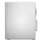 Lenovo IdeaCentre Desktop Tower | Processore INTEL Core i7-13620H | memoria RAM 16GB | Memoria SSD 512GB | Scheda grafica Integrata | Sistema Operativo Windows 11 Home - immagine 14