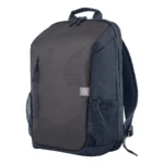 HP Zaino per laptop da 15,6" Travel 18 litri Iron Grey - immagine 9