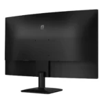 Philips Serie 2000 32E3C2200/00 Monitor PC 80 cm (31.5") 1920 x 1080 Pixel Full HD LCD Nero - immagine 11
