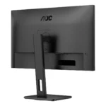 AOC E3 27E3QAF Monitor PC 68,6 cm (27") 1920 x 1080 Pixel Full HD LED Nero - immagine 8