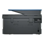 HP OfficeJet Pro 9125 Wireless Colore Stampante - immagine 8
