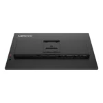 Lenovo ThinkVision T27UD-40 Monitor - immagine 11