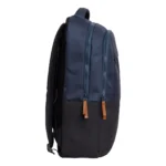 Trust Lisboa Zaino con capacità fino a 16" - Blu - immagine 4