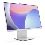 Lenovo IdeaCentre All in One | Display 27" FHD (1920x1080) | Processore INTEL Core i7-13620H | Memoria RAM 16GB | Memoria SSD 1TB | Scheda grafica Integrata | Sistema Operativo Windows 11 Home | - immagine 2