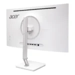Acer CE270U X - immagine 6