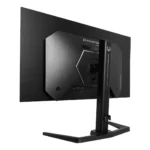 iiyama G-MASTER GOB2701QSC-B1 Monitor PC 68,6 cm (27") 2560 x 1440 Pixel 2K Ultra HD OLED Nero - immagine 22