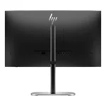 HP Series 5 Pro 27 inch FHD Monitor - 527pf Monitor PC 68,6 cm (27") 1920 x 1080 Pixel Full HD LCD Nero - immagine 6