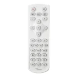 Optoma ZH521ST Proiettore a corto raggio 5300 ANSI lumen DLP 1080p (1920x1080) Compatibilità 3D Bianco - immagine 9