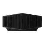 Sony BRAVIA Proiettore a raggio standard 2700 ANSI lumen SXRD UHD 4K (3840x2160) Nero - immagine 5