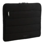 Targus Puffer 35,6 cm (14") Custodia a tasca Nero - immagine 2