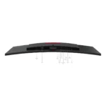 Lenovo ThinkVision P49w-30 Monitor - immagine 18