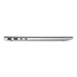 HP OmniBook 5 Laptop Next Gen AI 16-bp0015nlx Copilot+ PC AMD Ryzen AI 5 330 Computer portatile 40,6 cm (16") 2K 16 GB LPDDR5x-SDRAM 512 GB SSD Wi-Fi 6 (802.11ax) Windows 11 Home Argento - immagine 10