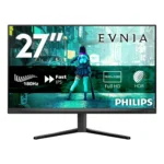 Philips Evnia 27M2N3200S/00 Monitor PC 68,6 cm (27") 1920 x 1080 Pixel Full HD LCD Nero - immagine 2