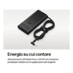 HP Adattatore CA Smart 150W - immagine 4