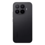Xiaomi 17T 16,7 cm (6.59") Doppia SIM 5G USB tipo-C 12 GB 256 GB 6500 mAh Nero - immagine 2