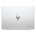 HP EliteBook 8 G1i Next Gen AI PC Wolf Pro Security Edition Copilot+ PC Intel Core Ultra 5 226V Computer portatile 35,6 cm (14") WUXGA 16 GB LPDDR5x-SDRAM 512 GB SSD Wi-Fi 7 (802.11be) Windows 11 Pro Argento - immagine 15