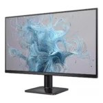 Philips Serie 1000 27E2N1500L/00 Monitor PC 68,6 cm (27") 2560 x 1440 Pixel Quad HD LED Nero - immagine 10