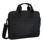 Targus TBS979GL borsa per laptop 40,6 cm (16") Valigetta ventiquattrore Nero - immagine 4