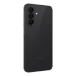 Samsung Galaxy A27 5G 17 cm (6.7") Doppia SIM Android 16.0 USB tipo-C 6 GB 128 GB 5000 mAh Nero - immagine 6