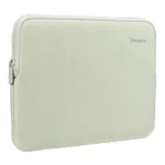 Targus TBS98305GL borsa per laptop 40,6 cm (16") Custodia a tasca Verde - immagine 2