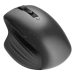 HP Mouse 935 Creator Wireless - immagine 2