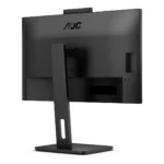 AOC 24P3CW Monitor PC 60,5 cm (23.8") 1920 x 1080 Pixel Full HD LED Nero - immagine 10