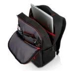 Lenovo 4X41U80414 borsa per laptop 40,6 cm (16") Zaino Nero - immagine 5