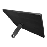 ASUS ZenScreen MB16FCK Monitor PC 40,6 cm (16") 1920 x 1200 Pixel WUXGA LCD Nero - immagine 13