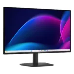 DELL Pro E2726H Monitor PC 68,6 cm (27") 1920 x 1080 Pixel Full HD LCD Nero