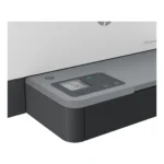 HP LaserJet Stampante multifunzione Tank 2604sdw - immagine 8
