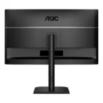 AOC 27E4CV Monitor PC 68,6 cm (27") 1920 x 1080 Pixel Full HD LED Nero - immagine 16